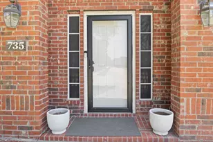 735 Yellowstone Dr, Allen, TX 75002 - Photo 5