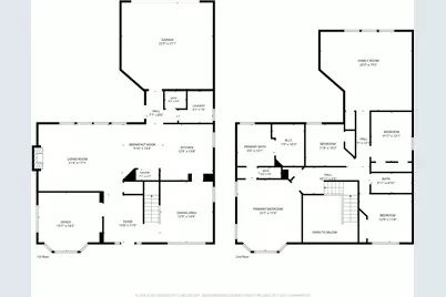 735 Yellowstone Drive, Allen, TX 75002 - Photo 29