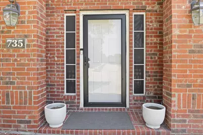 735 Yellowstone Drive, Allen, TX 75002 - Photo 5