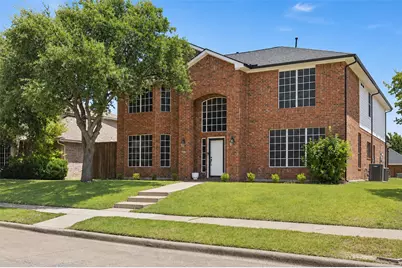 735 Yellowstone Drive, Allen, TX 75002 - Photo 3