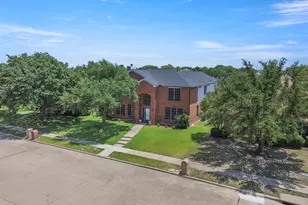 735 Yellowstone Dr, Allen, TX 75002 - Photo 25