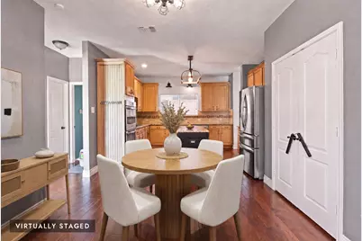 735 Yellowstone Drive, Allen, TX 75002 - Photo 11