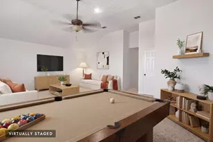735 Yellowstone Dr, Allen, TX 75002 - Photo 15