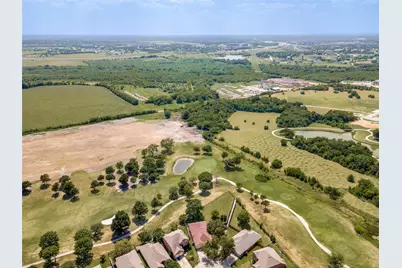 8702 Nairn Street, Rowlett, TX 75089 - Photo 27