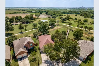 8702 Nairn Street, Rowlett, TX 75089 - Photo 25
