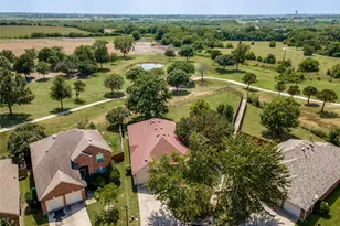 8702 Nairn St, Rowlett, TX 75089 - Photo 25