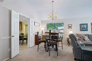 8702 Nairn St, Rowlett, TX 75089 - Photo 11
