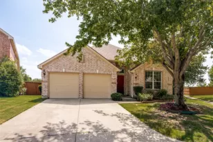 8702 Nairn St, Rowlett, TX 75089 - Photo 29