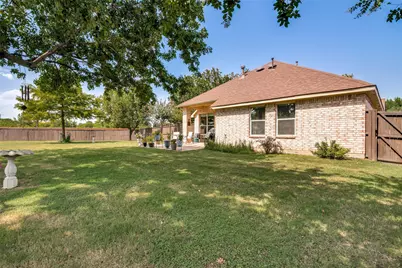 8702 Nairn Street, Rowlett, TX 75089 - Photo 21