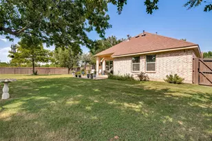 8702 Nairn St, Rowlett, TX 75089 - Photo 21