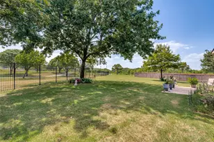 8702 Nairn St, Rowlett, TX 75089 - Photo 21