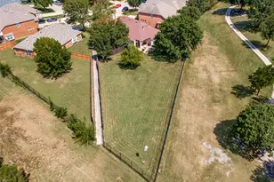 8702 Nairn St, Rowlett, TX 75089 - Photo 25