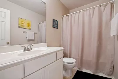 8702 Nairn Street, Rowlett, TX 75089 - Photo 19
