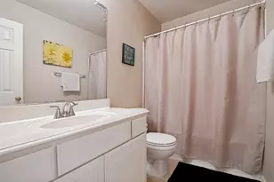 8702 Nairn St, Rowlett, TX 75089 - Photo 19