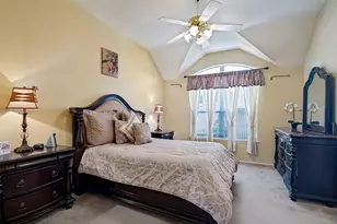 8702 Nairn St, Rowlett, TX 75089 - Photo 13