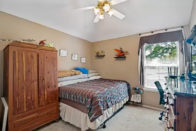 8702 Nairn Street, Rowlett, TX 75089 - Photo 19