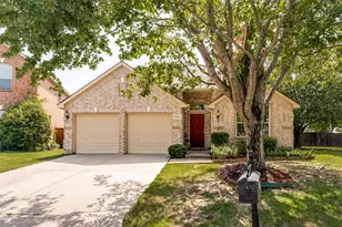 8702 Nairn St, Rowlett, TX 75089 - Photo 1