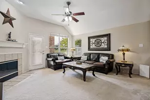 8702 Nairn St, Rowlett, TX 75089 - Photo 7