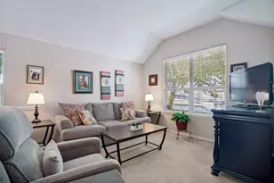 8702 Nairn St, Rowlett, TX 75089 - Photo 5