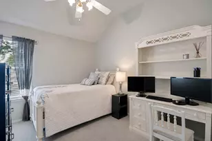 8702 Nairn St, Rowlett, TX 75089 - Photo 17