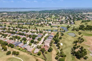 8702 Nairn St, Rowlett, TX 75089 - Photo 27