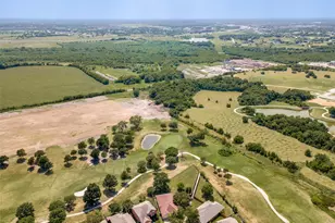 8702 Nairn St, Rowlett, TX 75089 - Photo 27