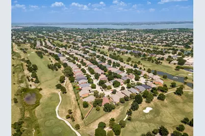 8702 Nairn Street, Rowlett, TX 75089 - Photo 29