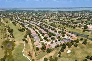 8702 Nairn St, Rowlett, TX 75089 - Photo 29