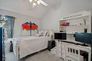 8702 Nairn St, Rowlett, TX 75089 - Photo 17