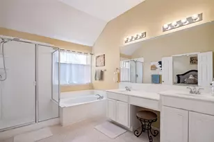 8702 Nairn St, Rowlett, TX 75089 - Photo 15