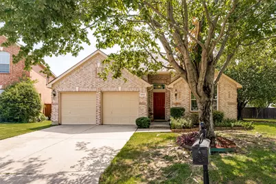 8702 Nairn Street, Rowlett, TX 75089 - Photo 31