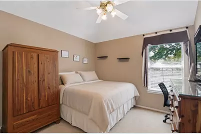 8702 Nairn Street, Rowlett, TX 75089 - Photo 17