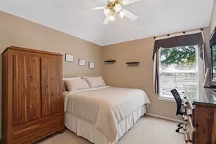 8702 Nairn St, Rowlett, TX 75089 - Photo 17