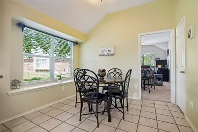 8702 Nairn Street, Rowlett, TX 75089 - Photo 13
