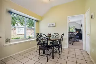 8702 Nairn St, Rowlett, TX 75089 - Photo 13