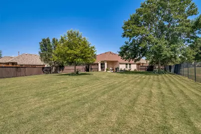 8702 Nairn Street, Rowlett, TX 75089 - Photo 23