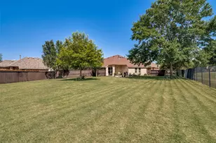 8702 Nairn St, Rowlett, TX 75089 - Photo 23