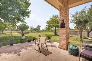 8702 Nairn St, Rowlett, TX 75089 - Photo 19