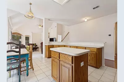 7901 Stonehaven Lane, Rowlett, TX 75089 - Photo 7