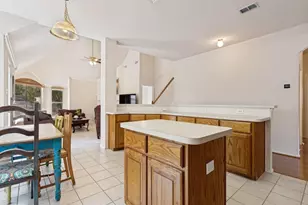 7901 Stonehaven Ln, Rowlett, TX 75089 - Photo 7