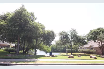 7901 Stonehaven Lane, Rowlett, TX 75089 - Photo 3