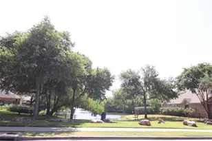 7901 Stonehaven Ln, Rowlett, TX 75089 - Photo 3