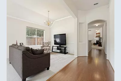 7901 Stonehaven Lane, Rowlett, TX 75089 - Photo 5