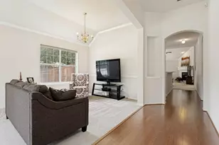7901 Stonehaven Ln, Rowlett, TX 75089 - Photo 5