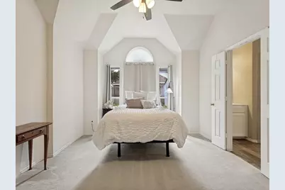 7901 Stonehaven Lane, Rowlett, TX 75089 - Photo 9