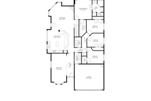 7901 Stonehaven Ln, Rowlett, TX 75089 - Photo 15