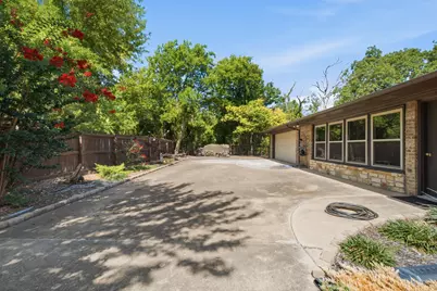 706 Squires Lane, Krugerville, TX 76227 - Photo 39