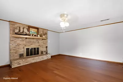 706 Squires Lane, Krugerville, TX 76227 - Photo 9