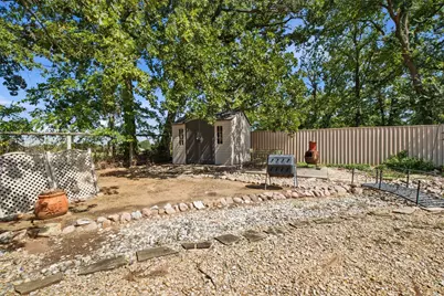 706 Squires Lane, Krugerville, TX 76227 - Photo 37
