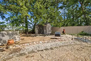 706 Squires Ln, Krugerville, TX 76227 - Photo 37